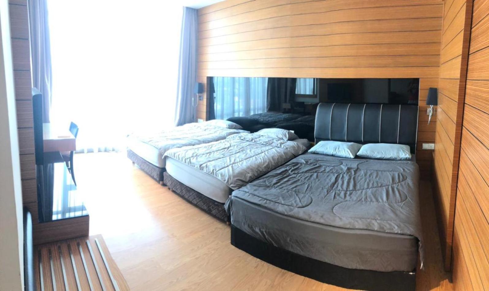קואלה לומפור Backpackers Cozy Apartment Kl Sentral מראה חיצוני תמונה